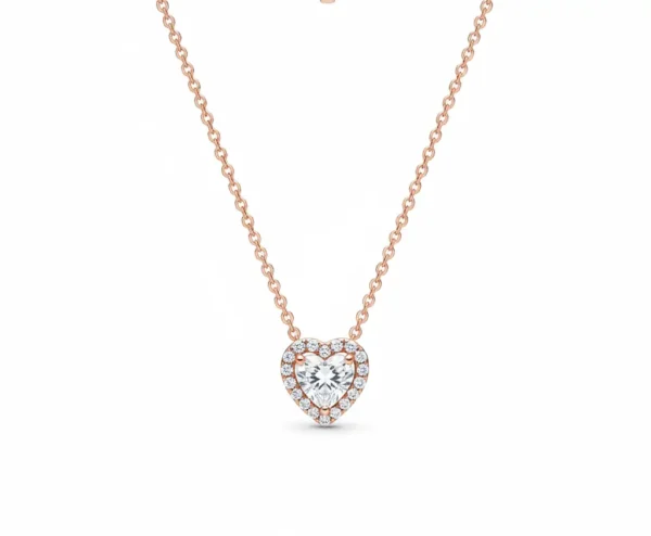 Collar Chrysa Collar Chrysa