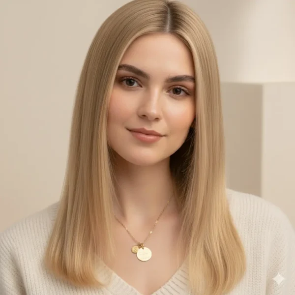 Collar Aris Collar Aris