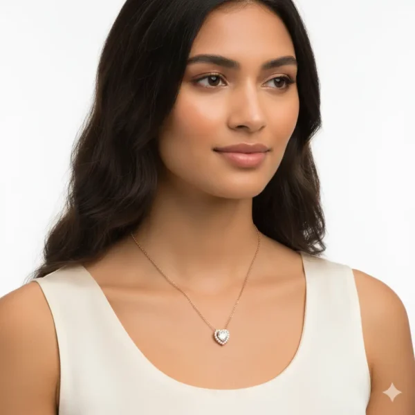 Collar Chrysa Collar Chrysa