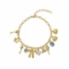 Pulsera Selene