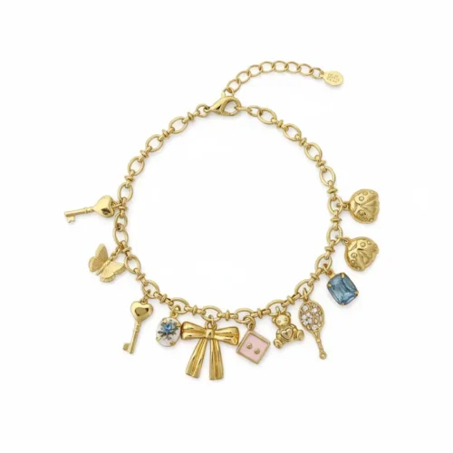 Pulsera Selene